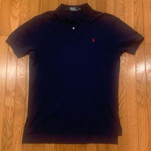 Polo by Ralph Lauren Polo Shirt